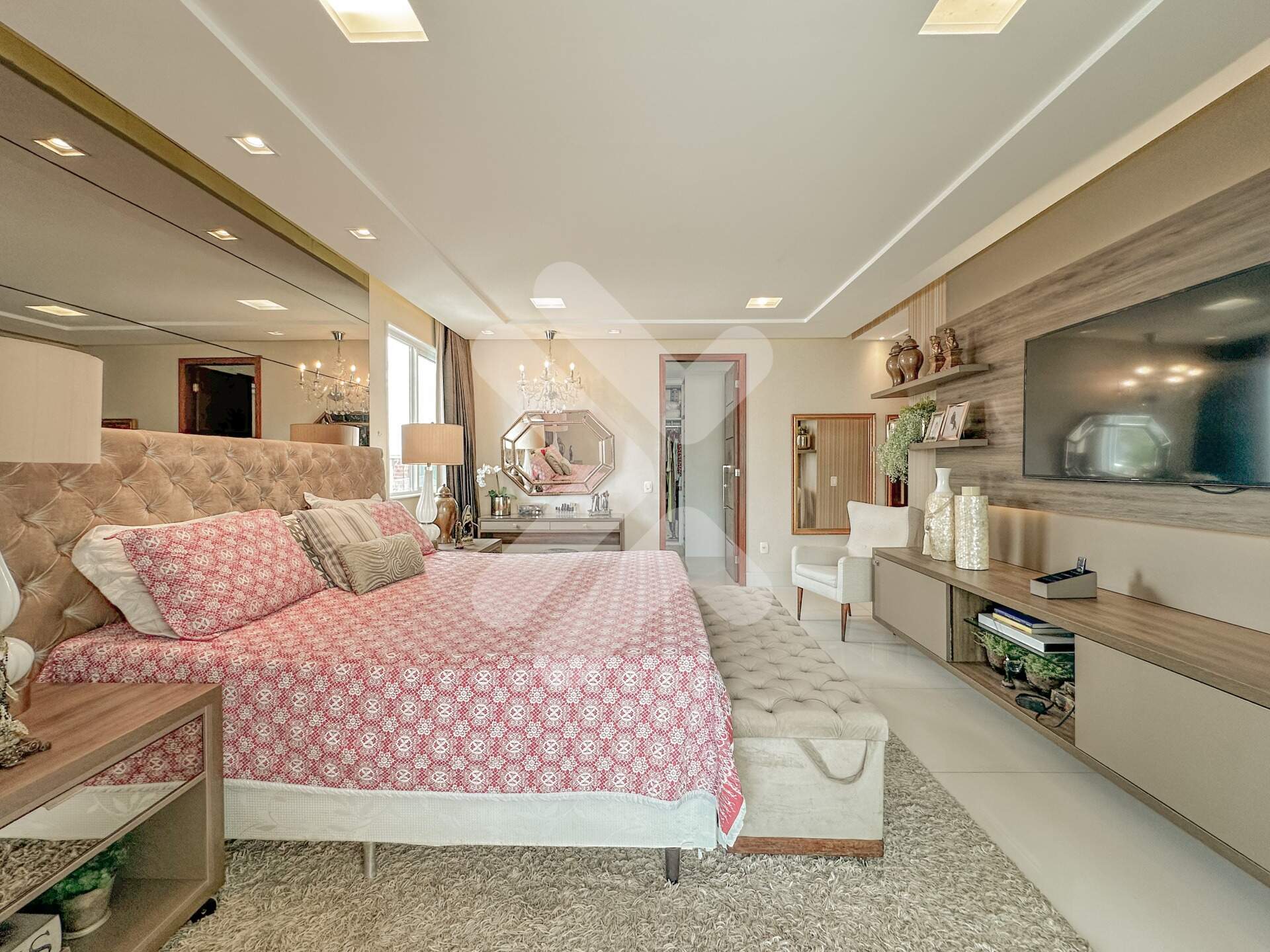 Casa em Condomínio à vendaParque do JiquiParnamirim: 