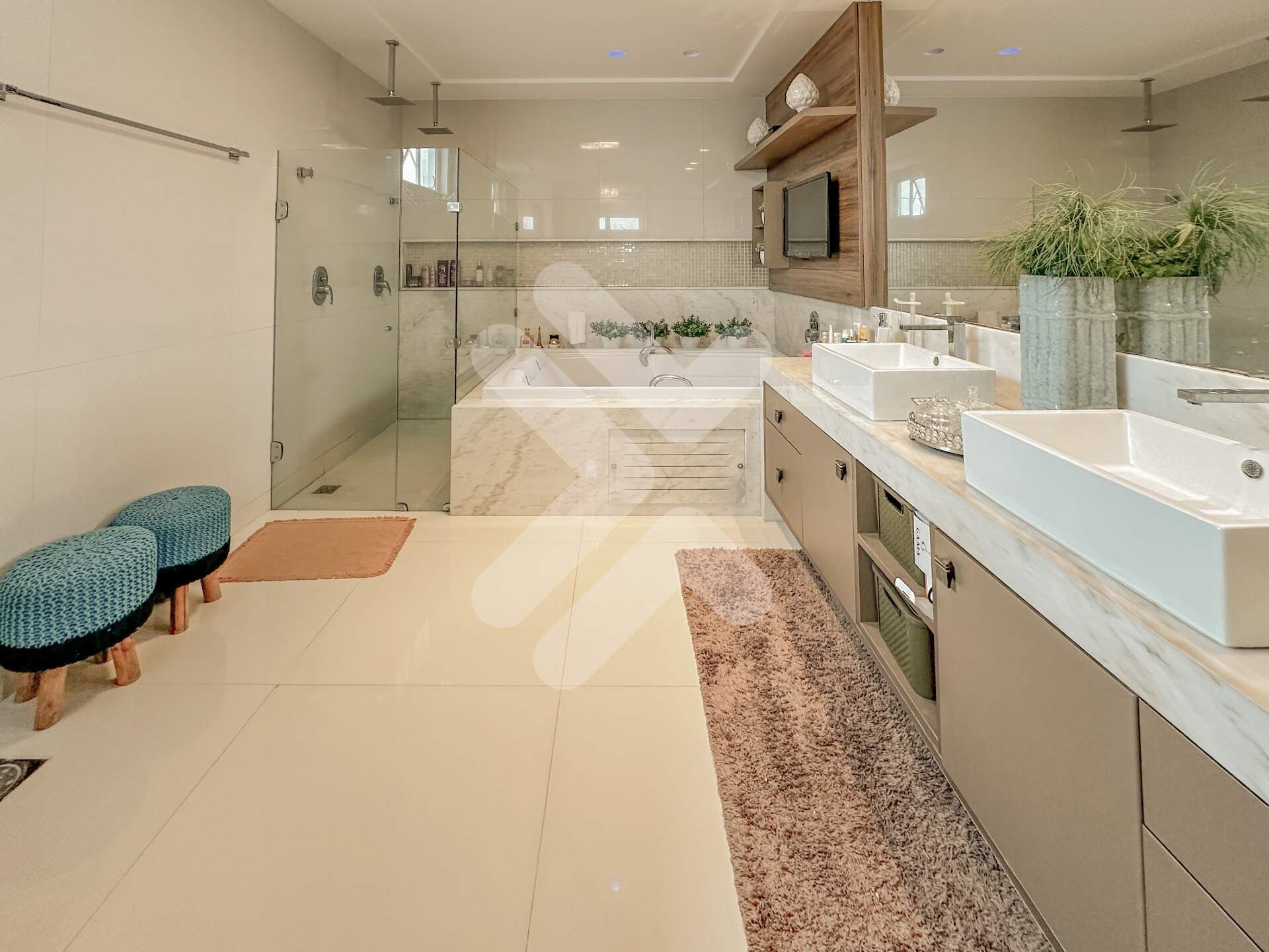 Casa em Condomínio à vendaParque do JiquiParnamirim: 