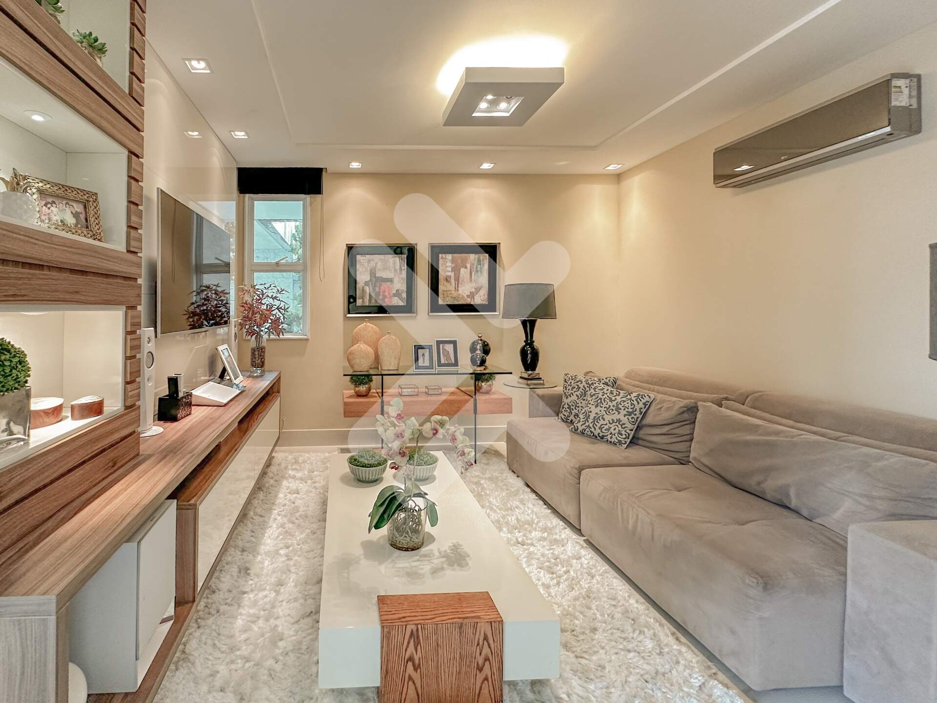 Casa em Condomínio à vendaParque do JiquiParnamirim: 