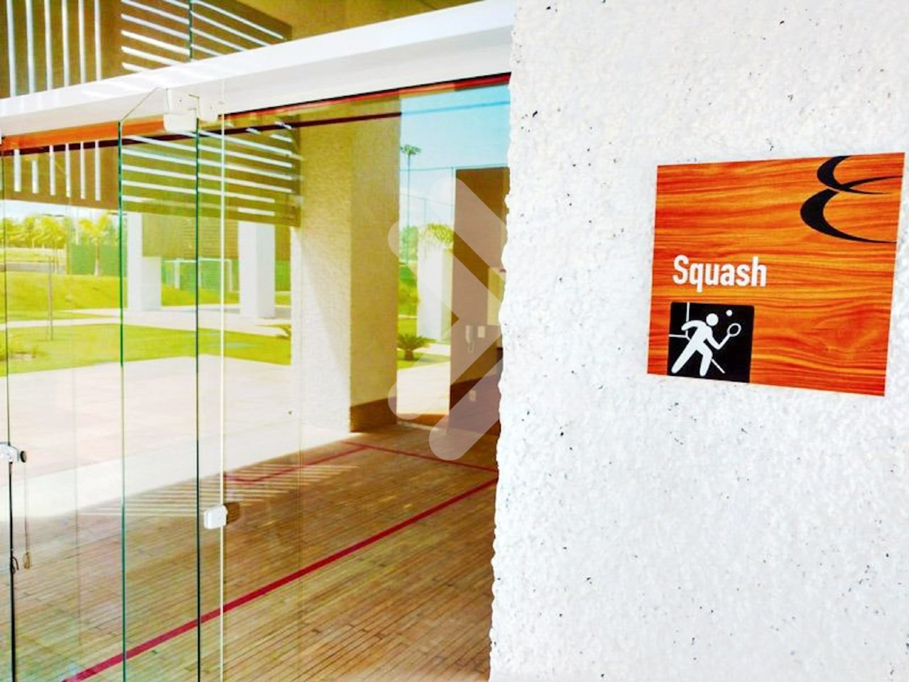 Lote em condomínio à vendaLagoa do BonfimNísia Floresta: 