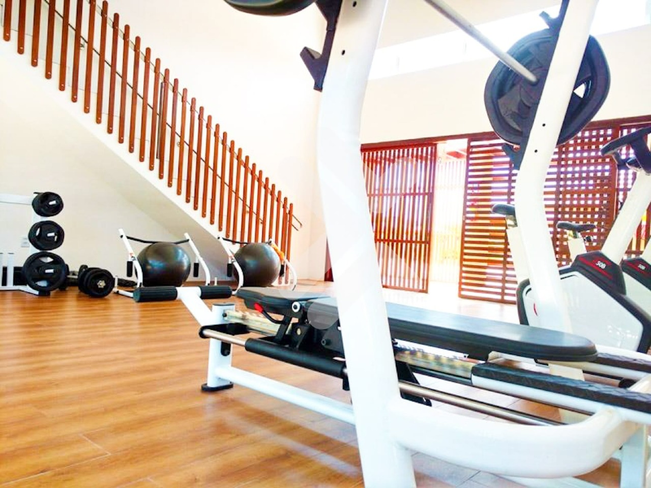 Lote em condomínio à vendaLagoa do BonfimNísia Floresta: 