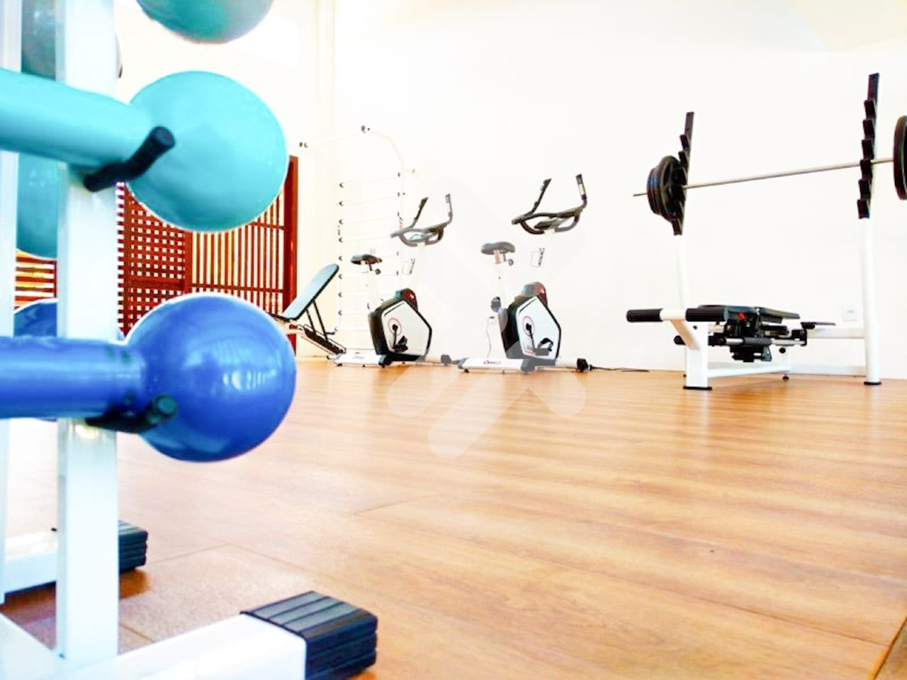 Lote em condomínio à vendaLagoa do BonfimNísia Floresta: 