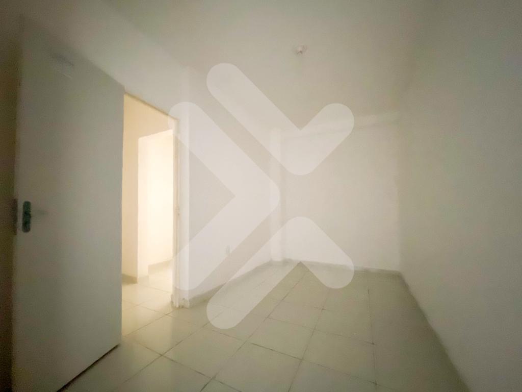 Ponto para aluguelAlecrimNatal: 