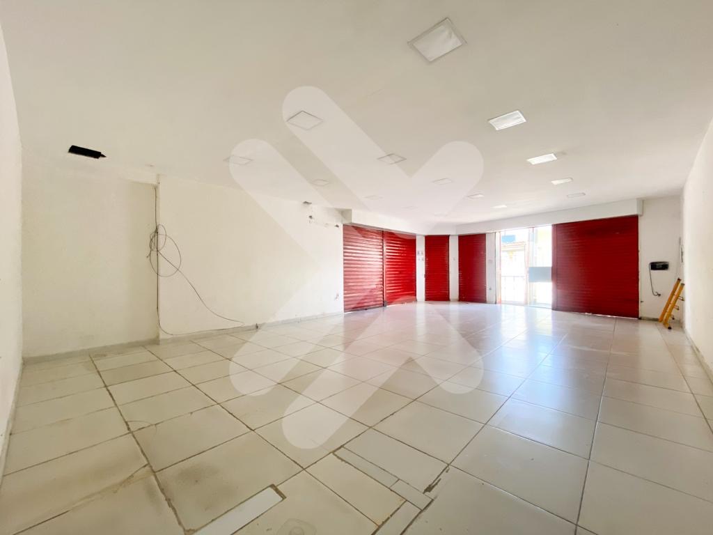 Ponto para aluguelAlecrimNatal: 