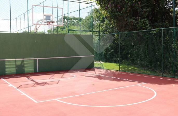 Lote em condomínio à vendaPium (Distrito Litoral)Parnamirim: 