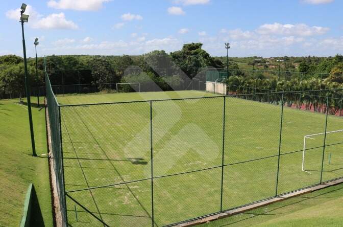 Lote em condomínio à vendaPium (Distrito Litoral)Parnamirim: 