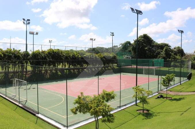 Lote em condomínio à vendaPium (Distrito Litoral)Parnamirim: 