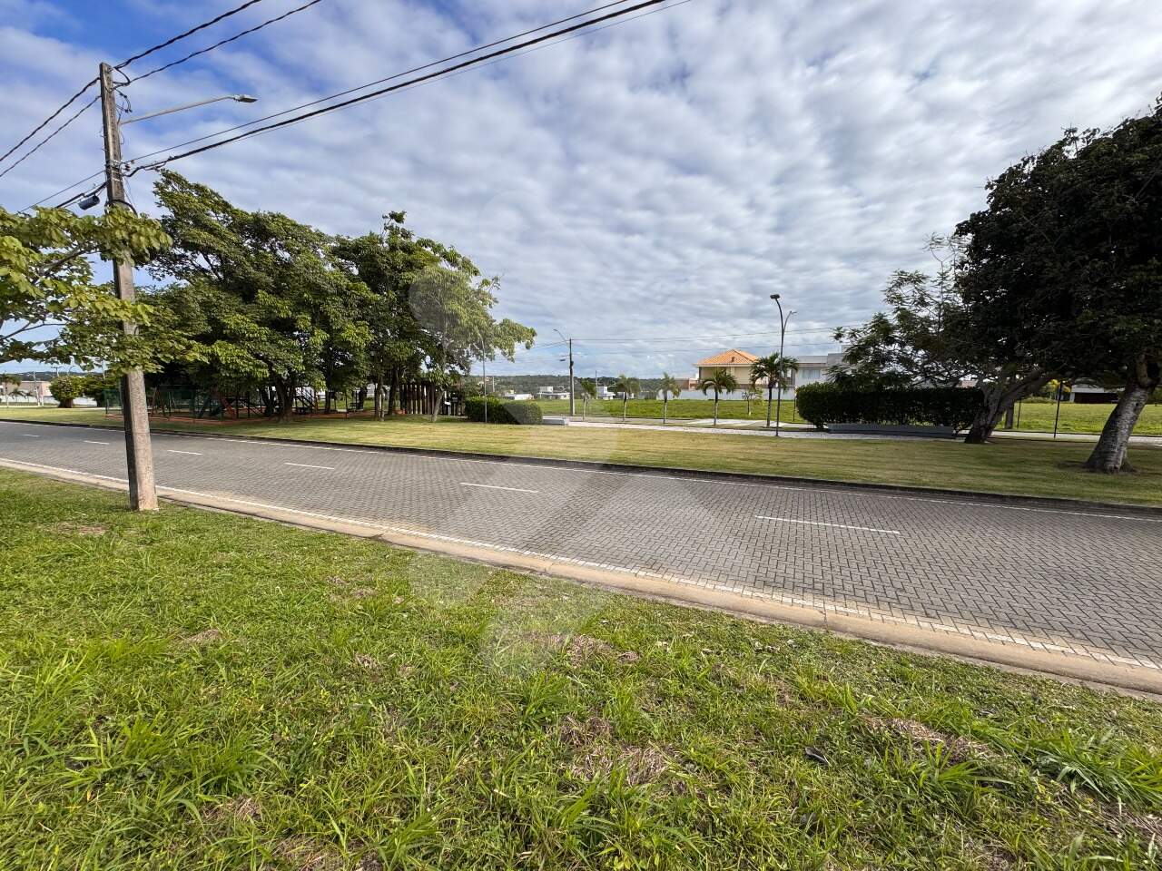 Lote em condomínio à vendaPium (Distrito Litoral)Parnamirim: 