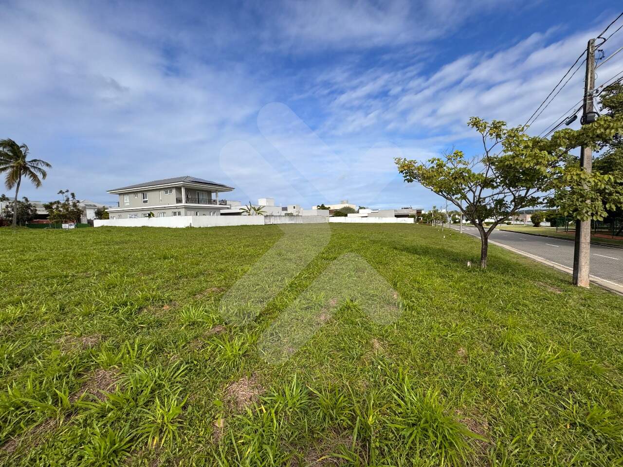 Lote em condomínio à vendaPium (Distrito Litoral)Parnamirim: 