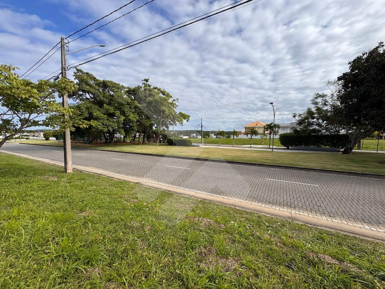 Lote em condomínio à vendaPium (Distrito Litoral)Parnamirim: 
