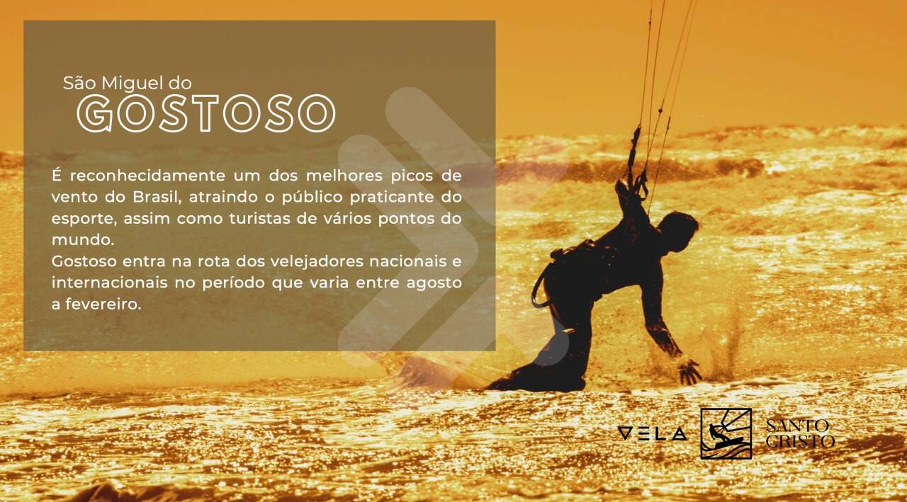 Lote em condomínio à vendaCentroSão Miguel do Gostoso: 