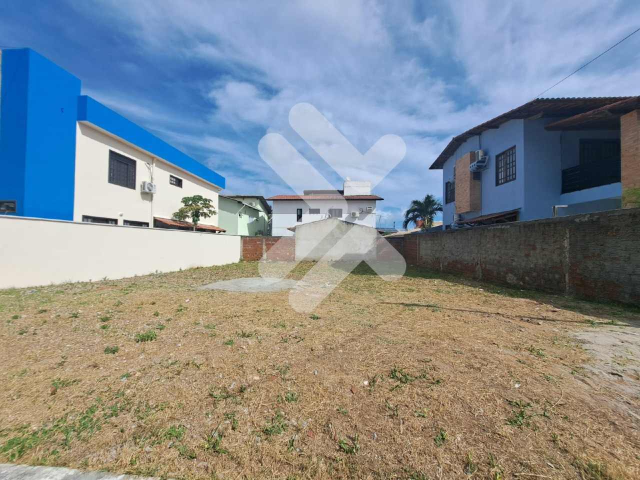 Lote em condomínio à vendaNova ParnamirimParnamirim: 