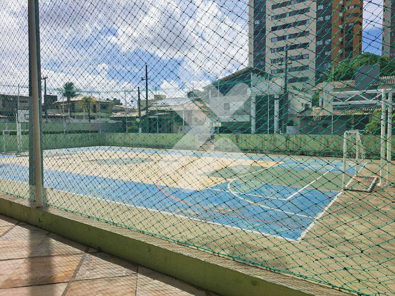 Lote em condomínio à vendaNova ParnamirimParnamirim: 