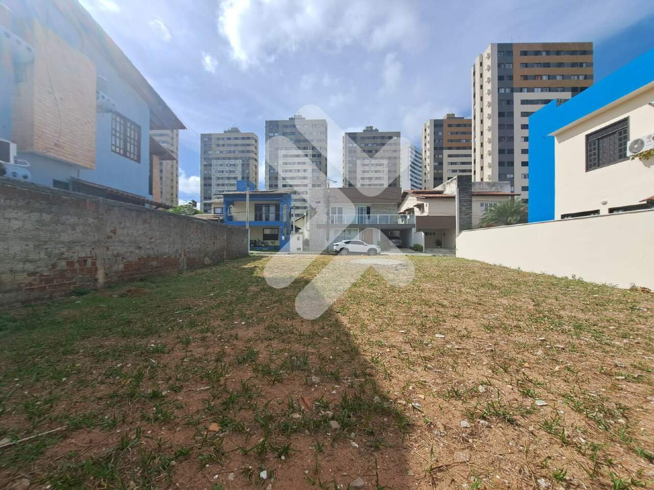 Lote em condomínio à vendaNova ParnamirimParnamirim: 