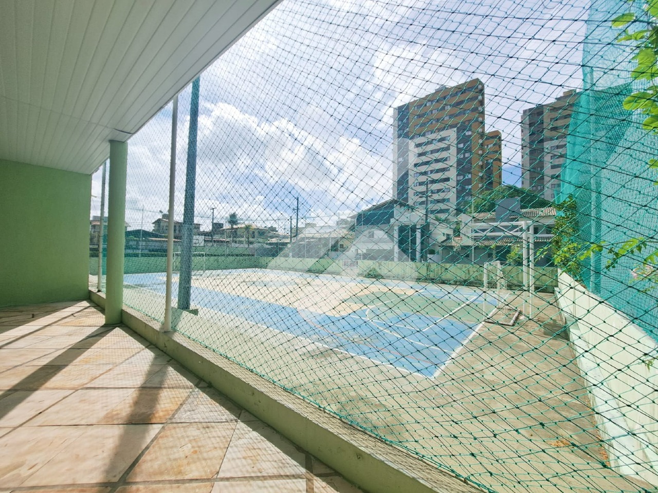 Lote em condomínio à vendaNova ParnamirimParnamirim: 