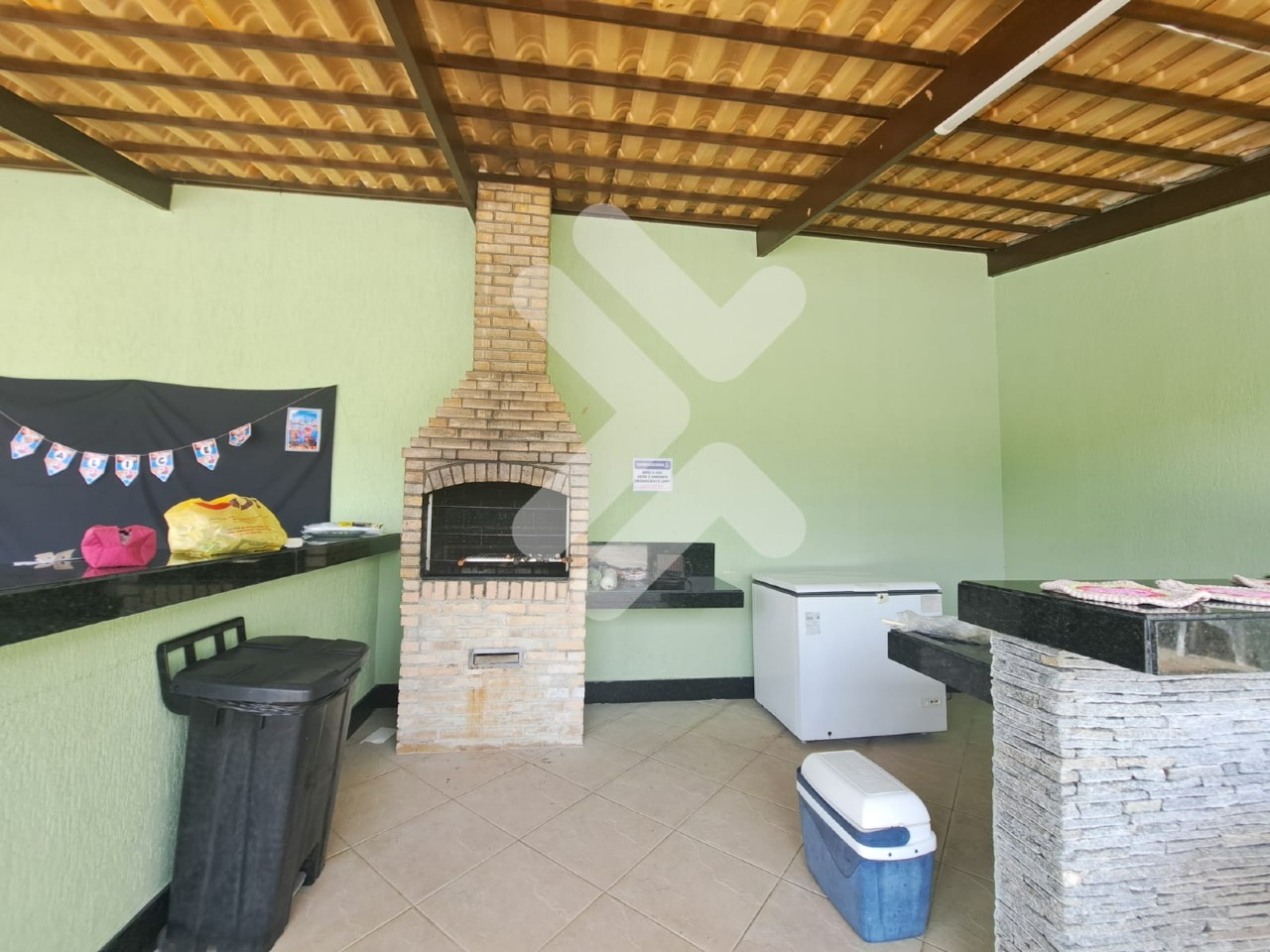 Lote em condomínio à vendaNova ParnamirimParnamirim: 