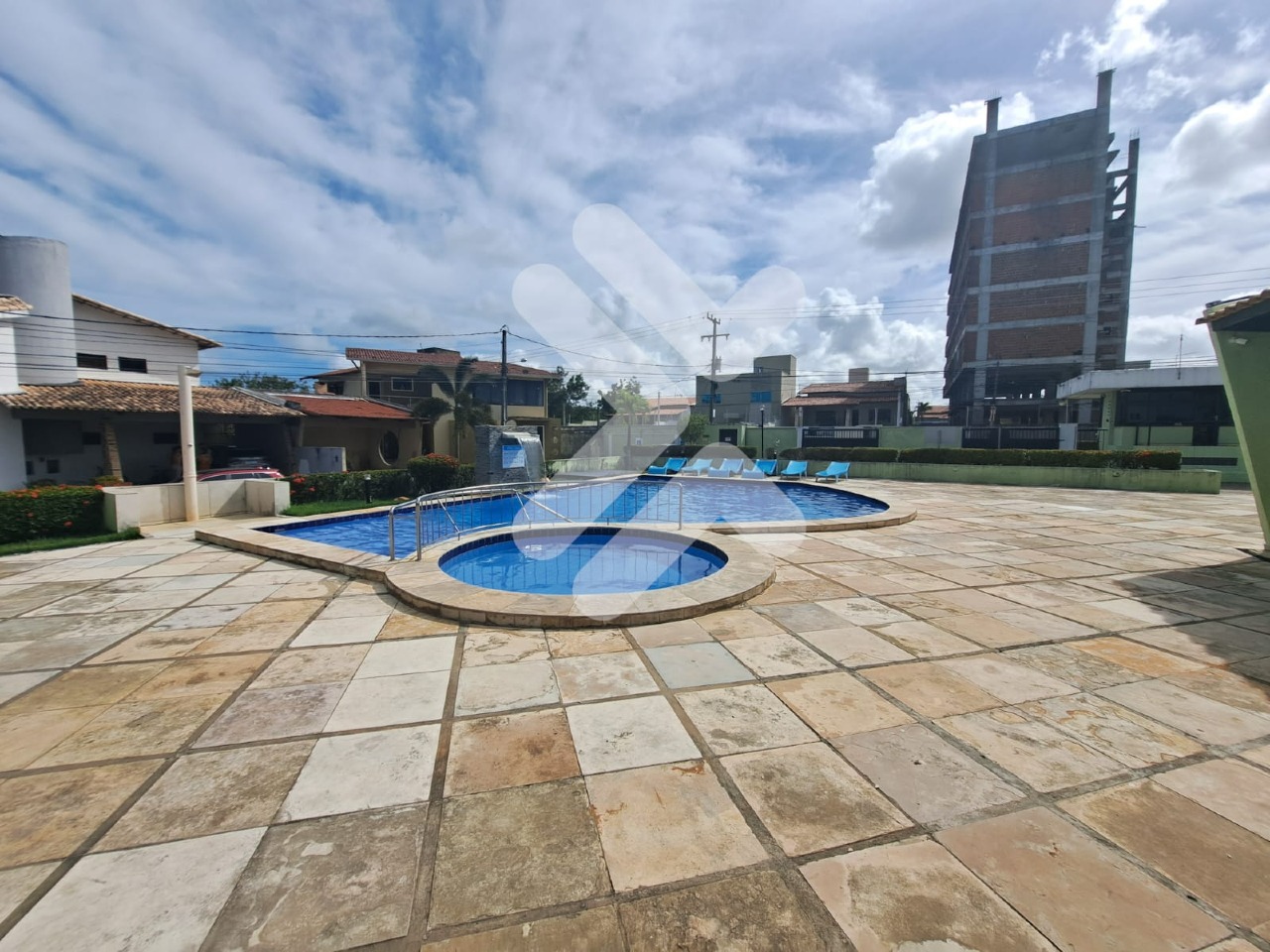 Lote em condomínio à vendaNova ParnamirimParnamirim: 