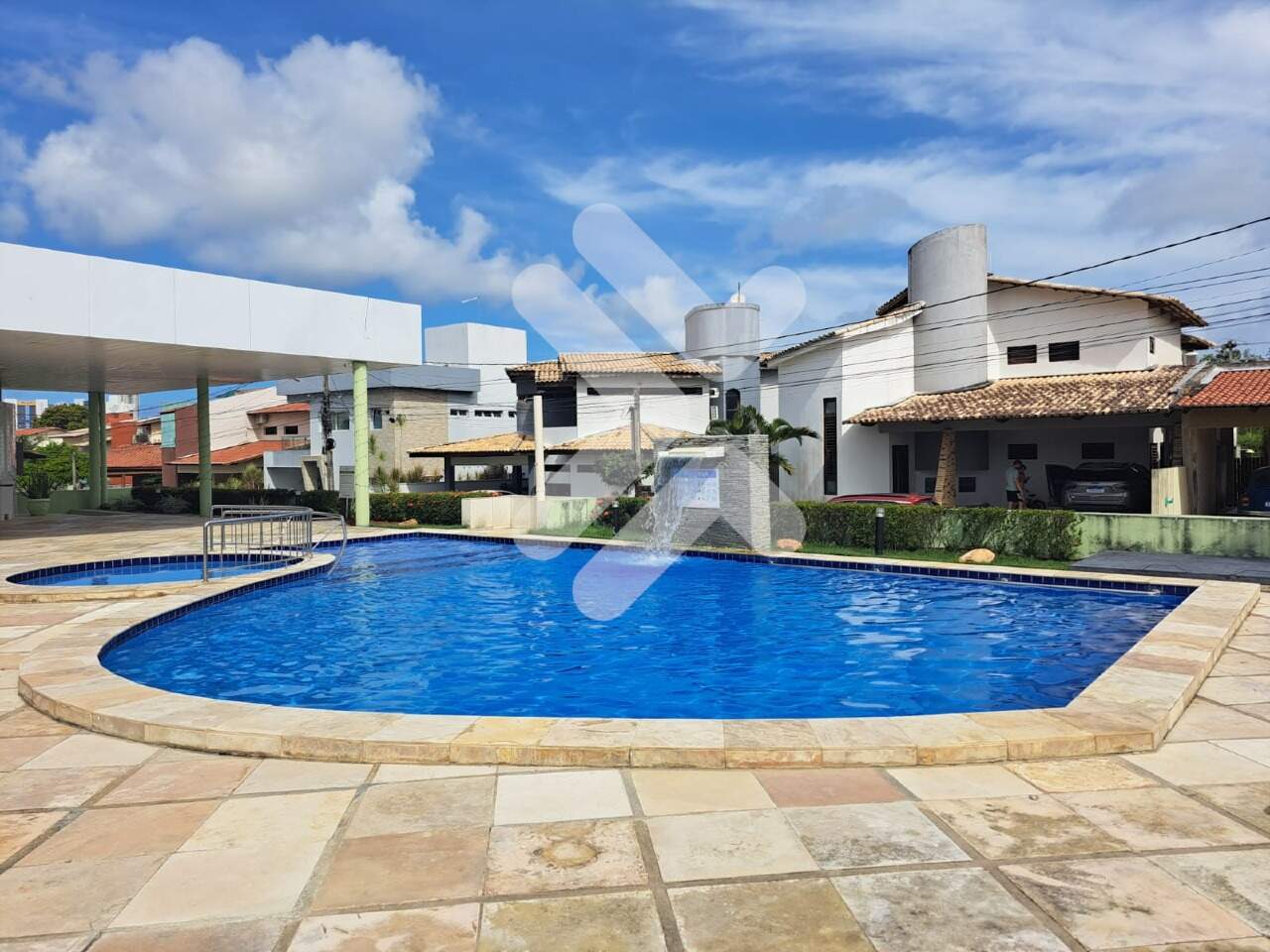 Lote em condomínio à vendaNova ParnamirimParnamirim: 