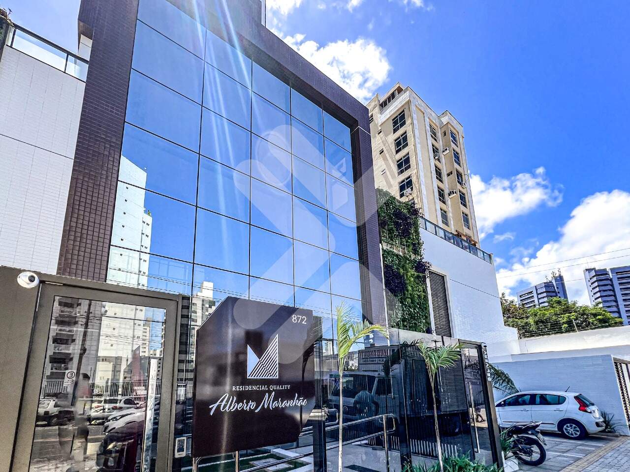 Apartamento à vendaTirolNatal: