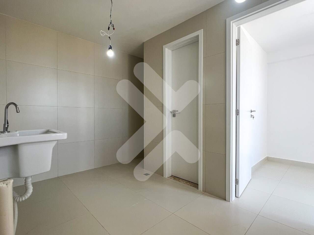 Apartamento à vendaTirolNatal: 