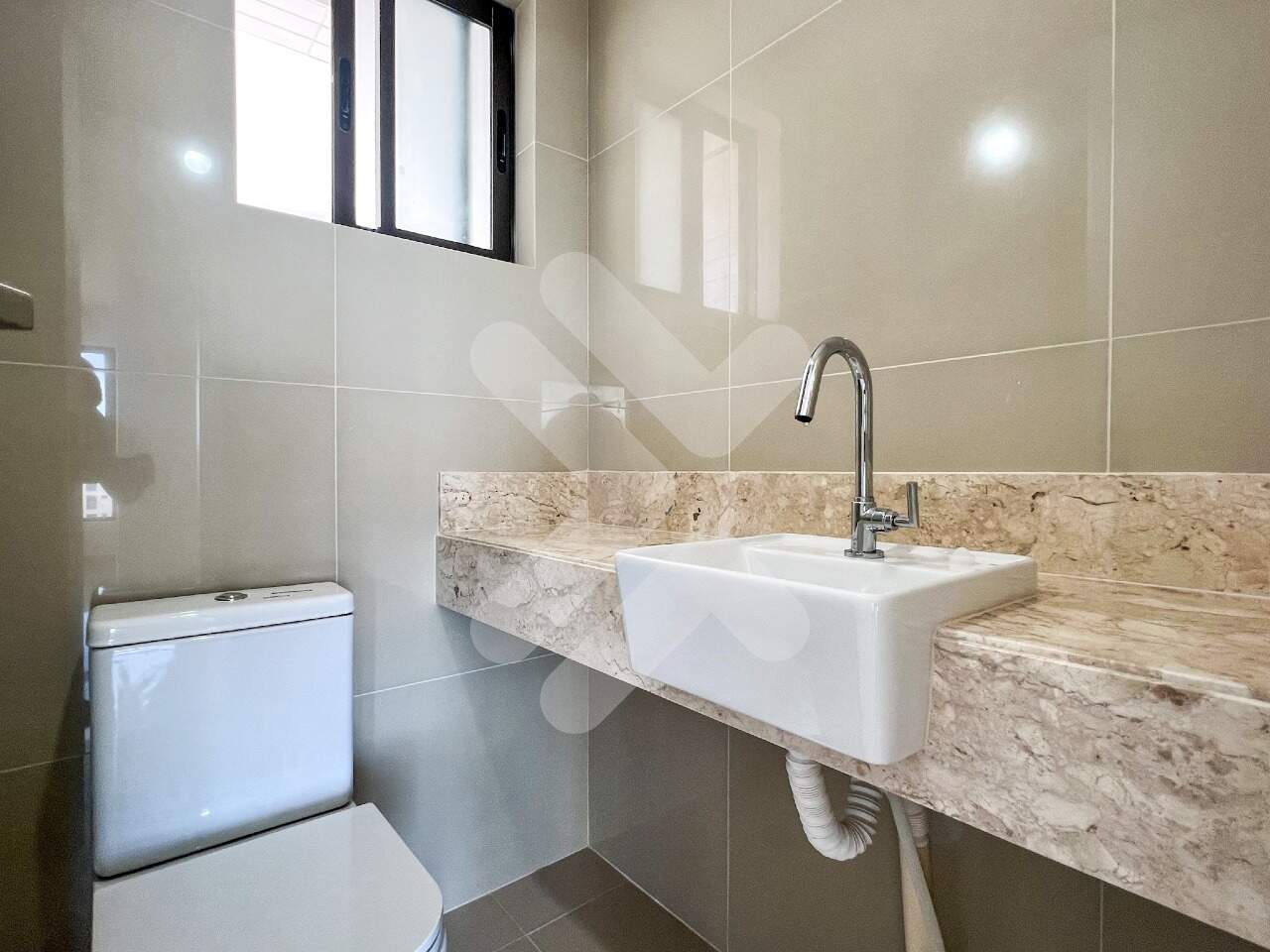 Apartamento à vendaTirolNatal: 