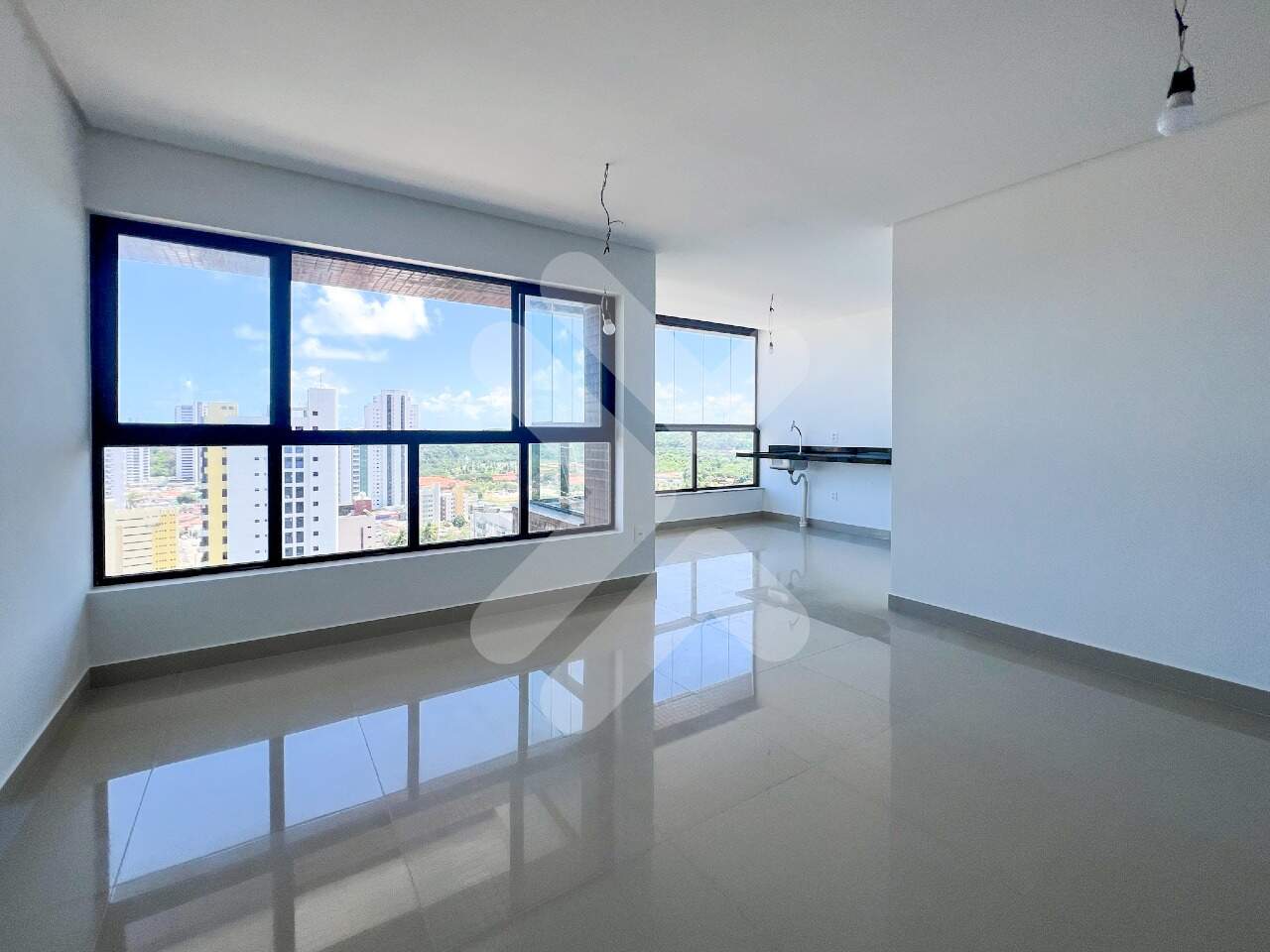 Apartamento à vendaTirolNatal: 