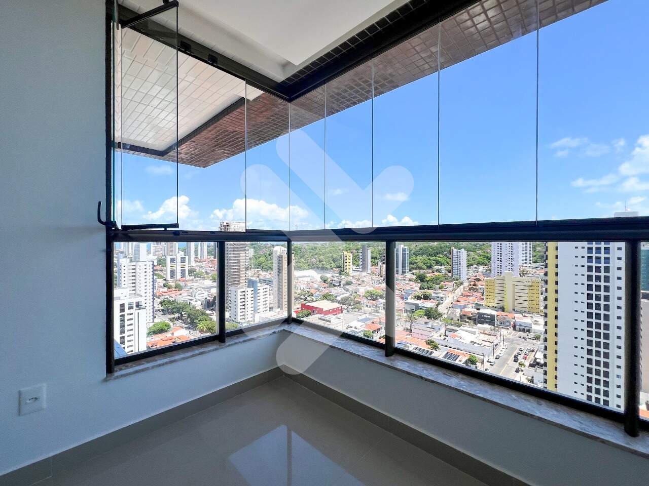 Apartamento à vendaTirolNatal: 