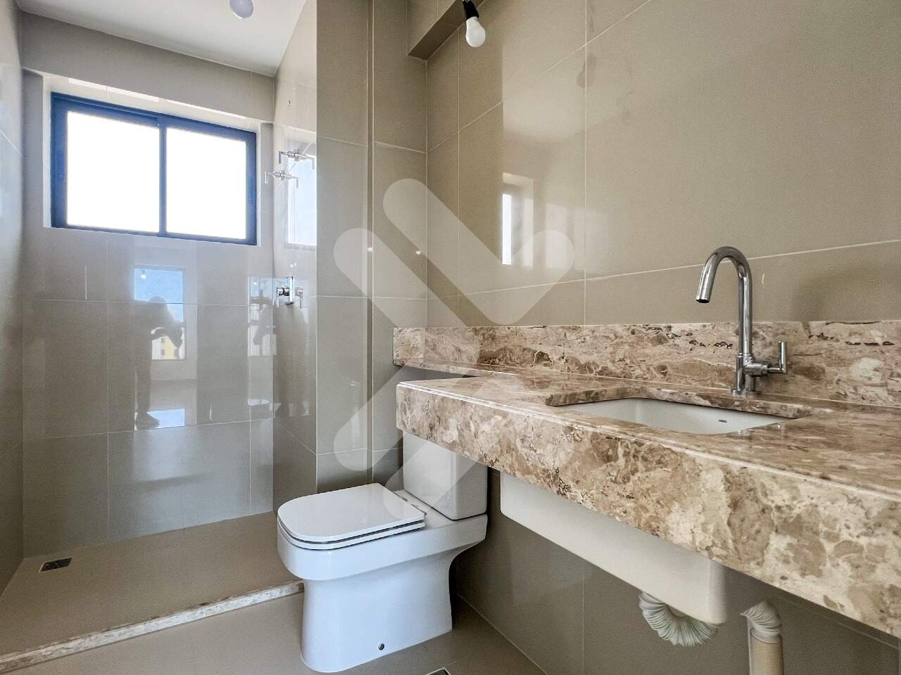 Apartamento à vendaTirolNatal: 