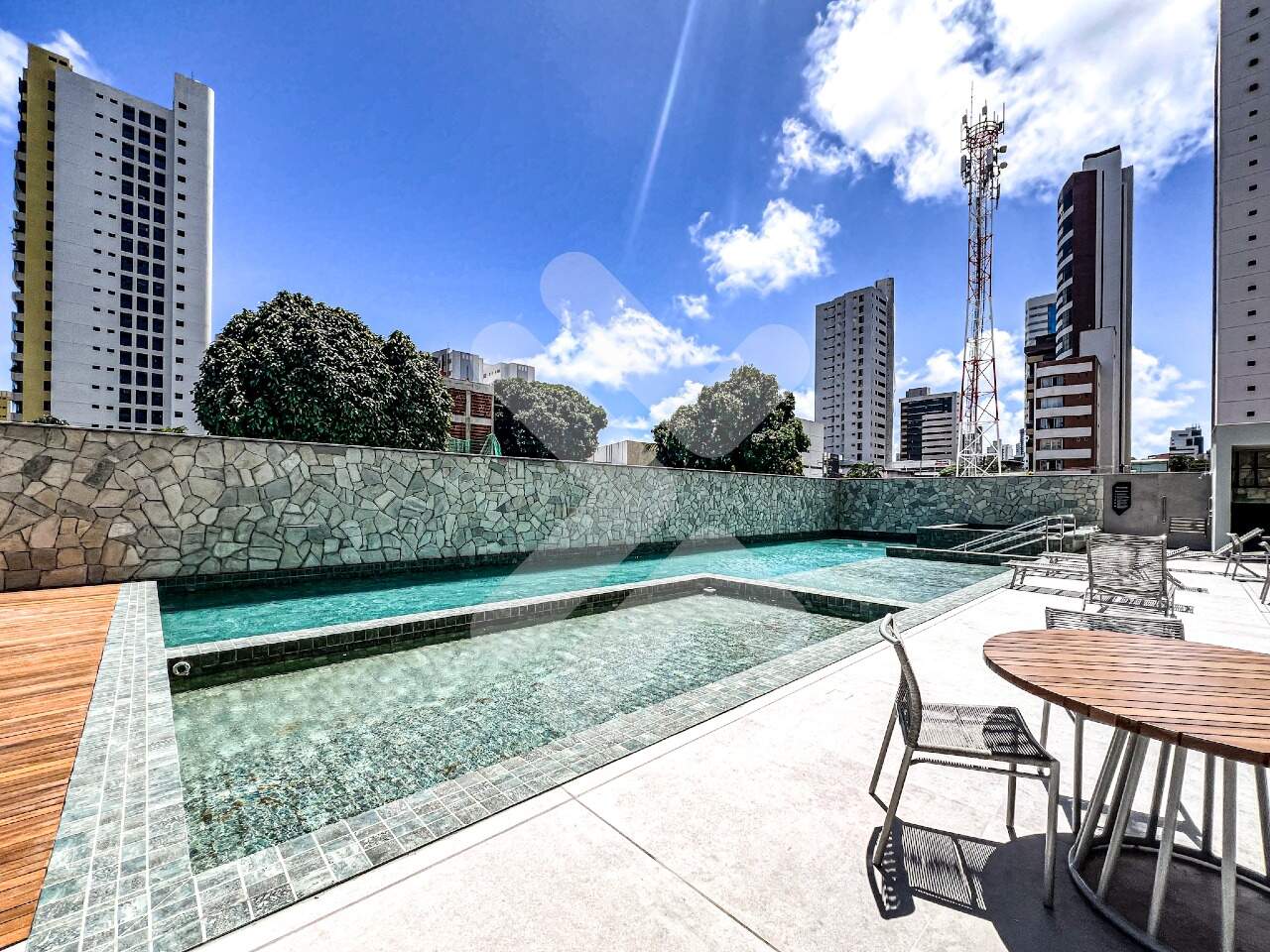 Apartamento à vendaTirolNatal: 