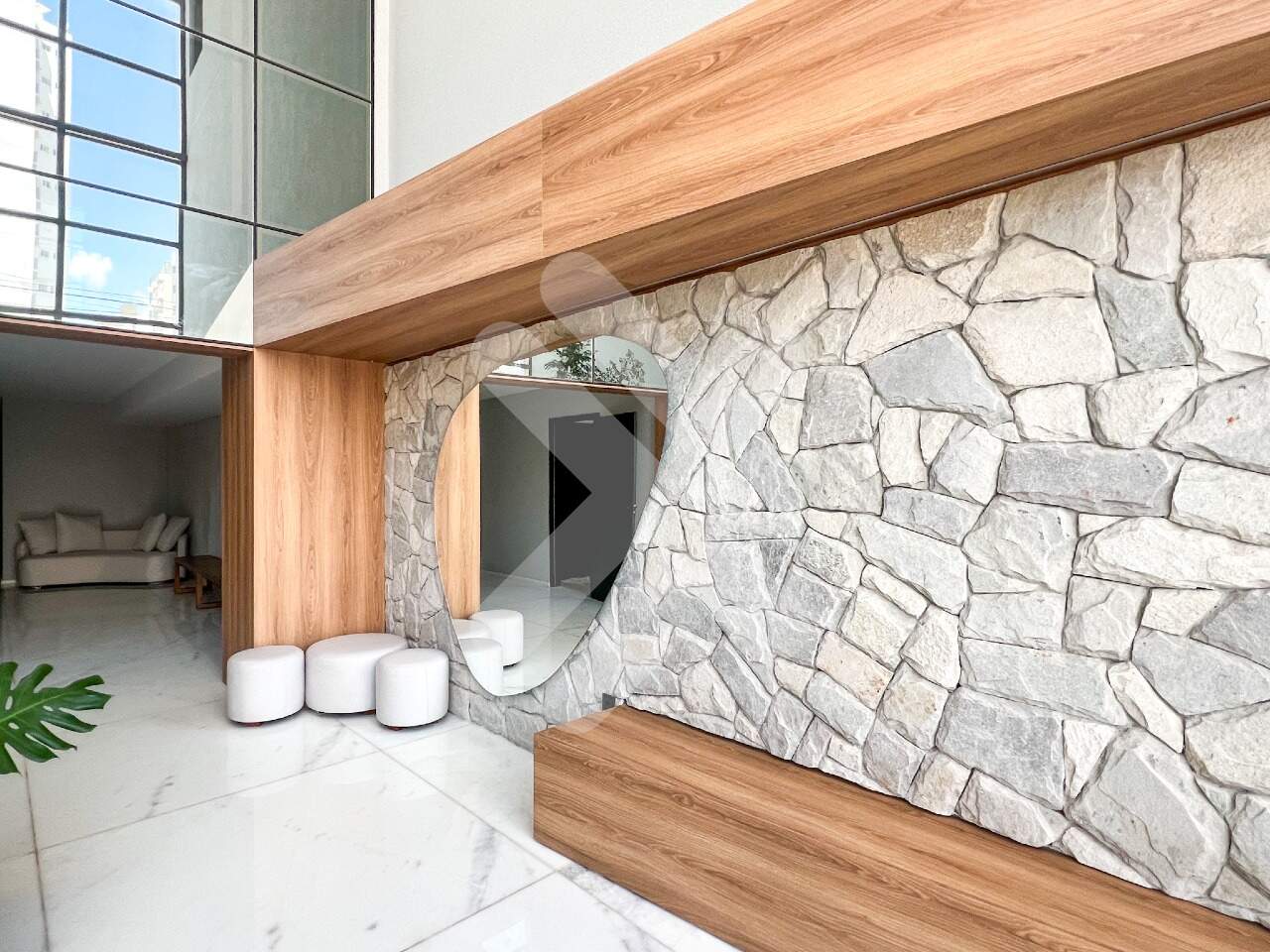 Apartamento à vendaTirolNatal: 