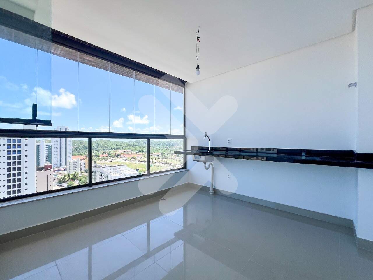 Apartamento à vendaTirolNatal: 
