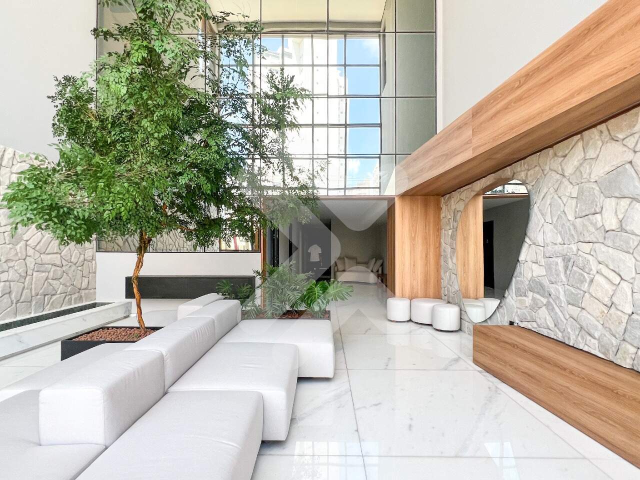Apartamento à vendaTirolNatal: 
