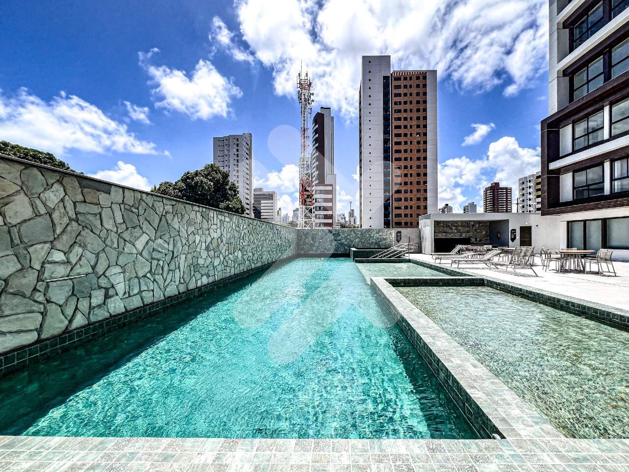 Apartamento à vendaTirolNatal: 