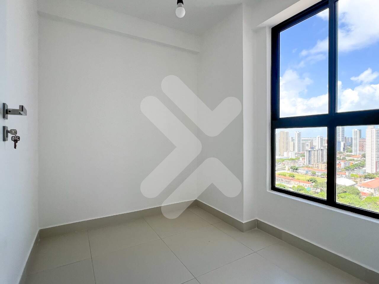Apartamento à vendaTirolNatal: 