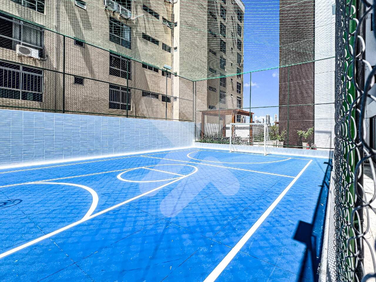 Apartamento à vendaTirolNatal: 