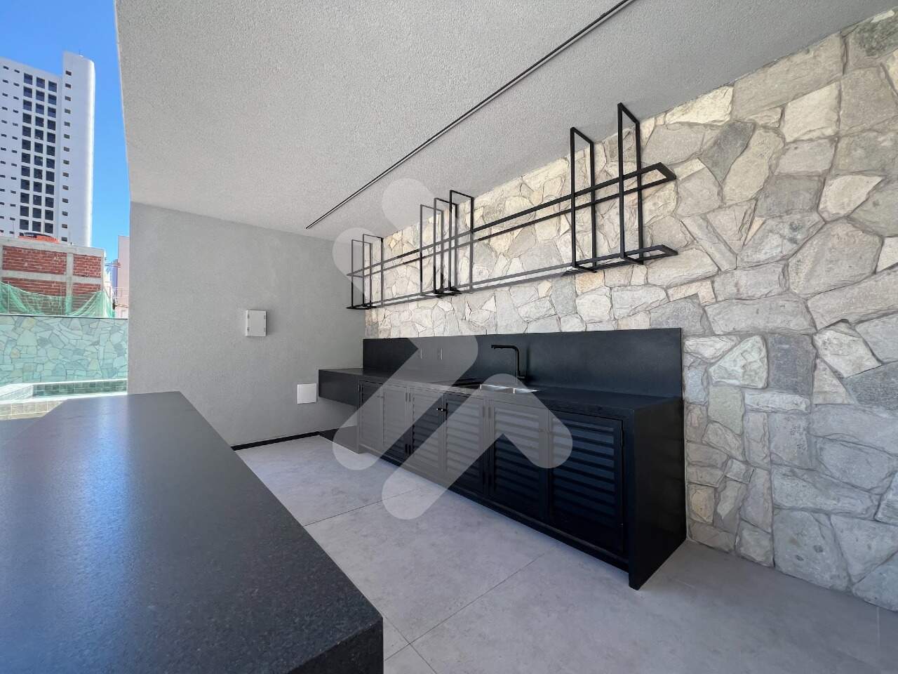 Apartamento à vendaTirolNatal: 