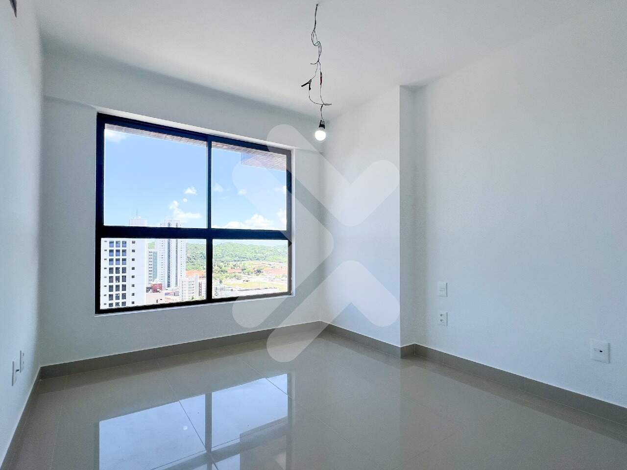 Apartamento à vendaTirolNatal: 