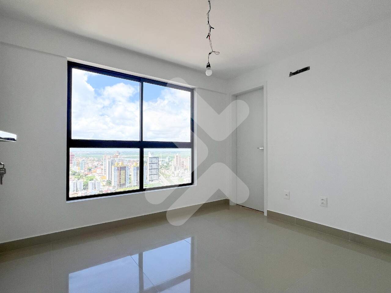 Apartamento à vendaTirolNatal: 
