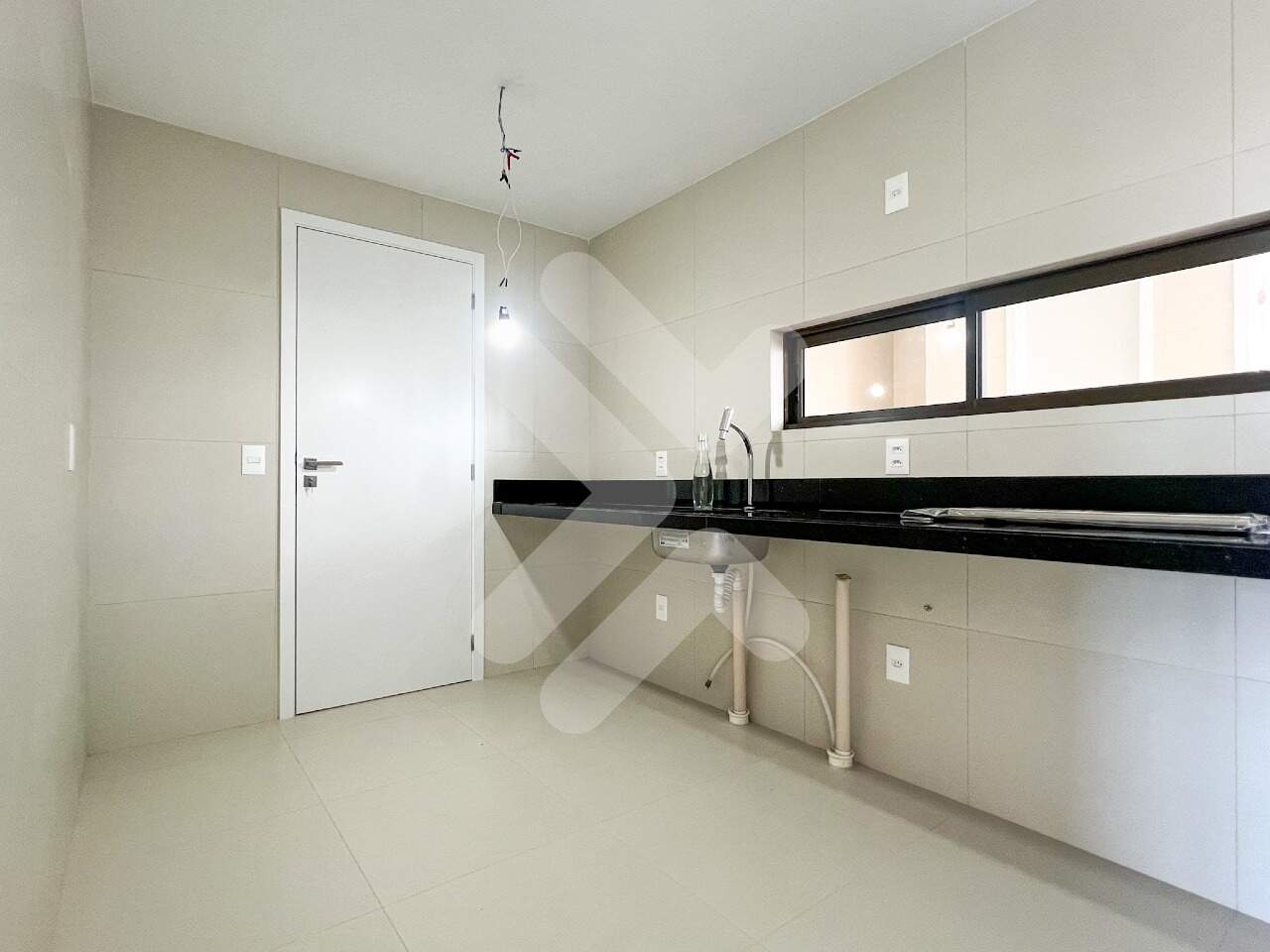 Apartamento à vendaTirolNatal: 
