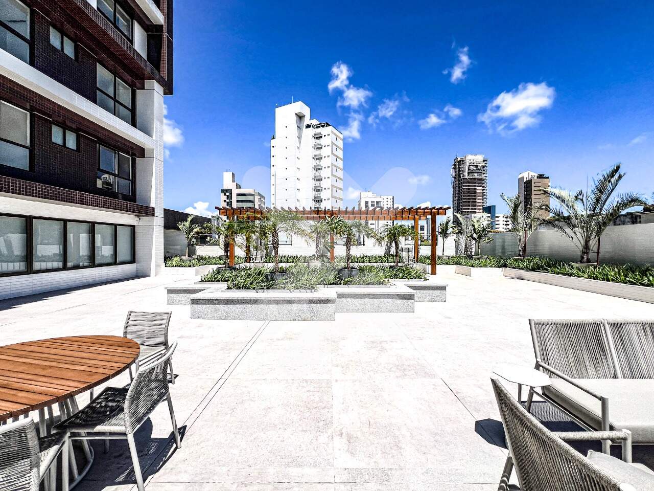 Apartamento à vendaTirolNatal: 
