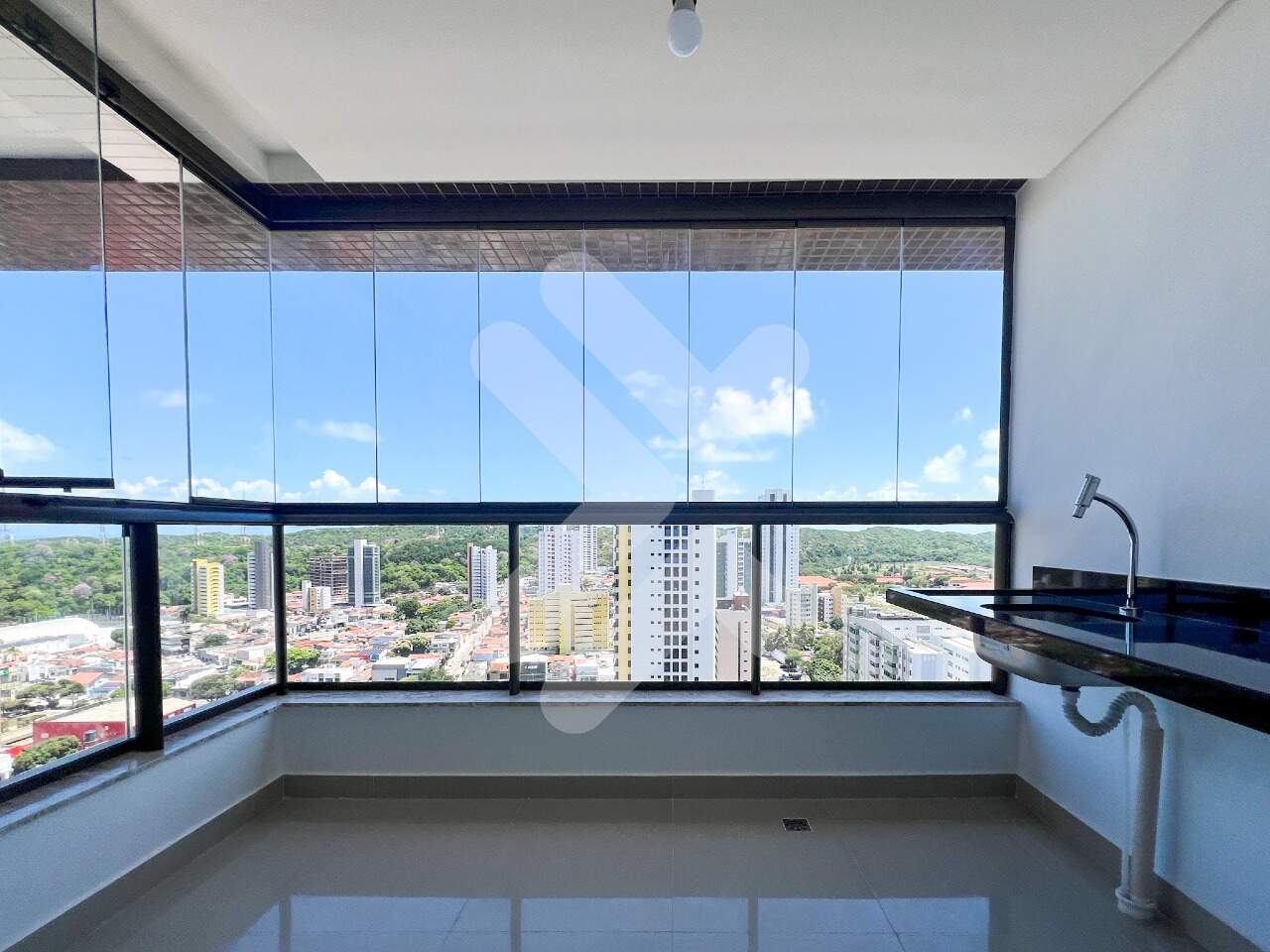 Apartamento à vendaTirolNatal: 