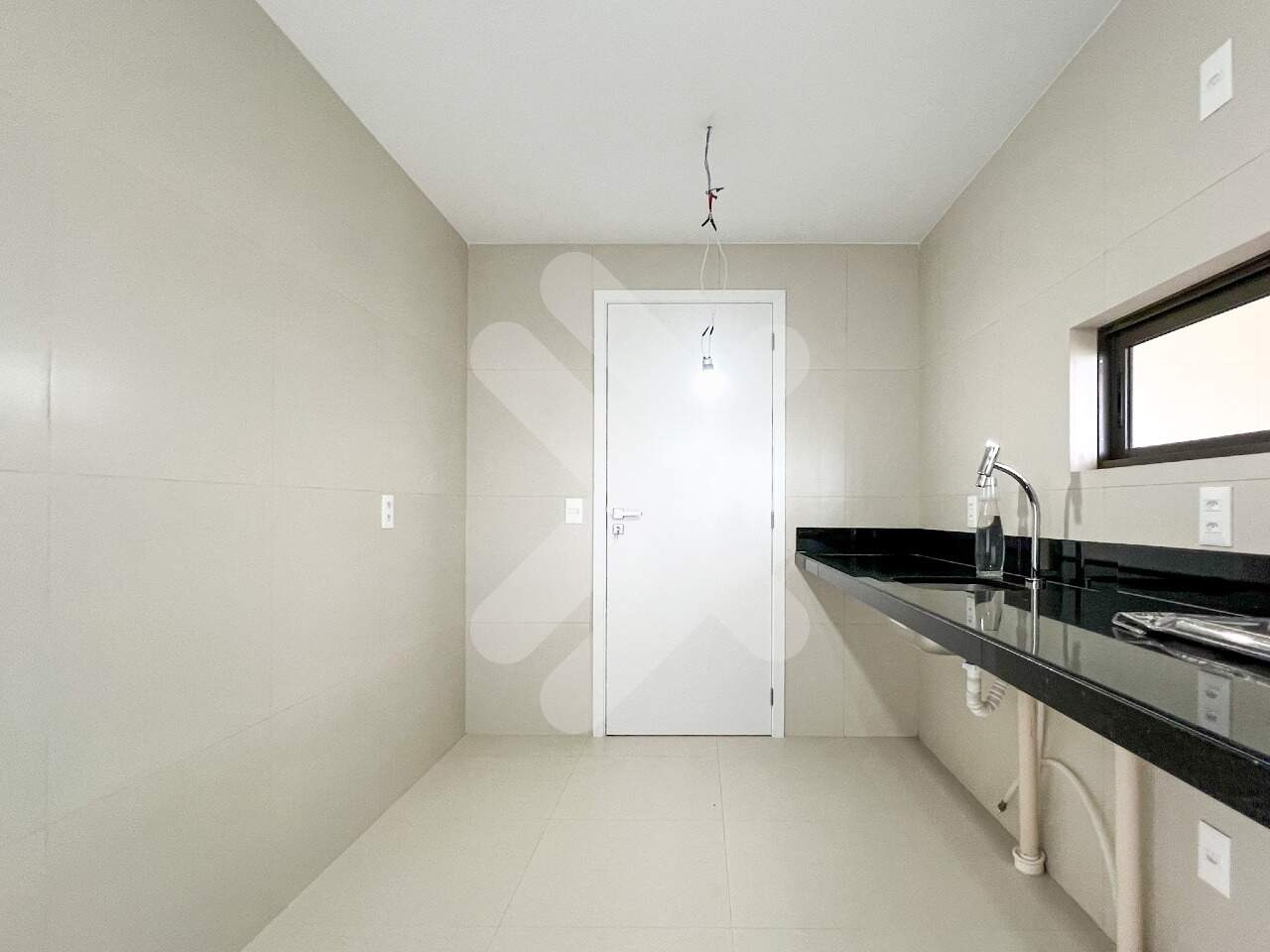 Apartamento à vendaTirolNatal: 
