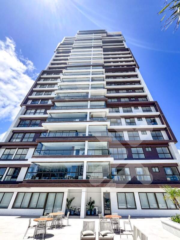 Apartamento à vendaTirolNatal: