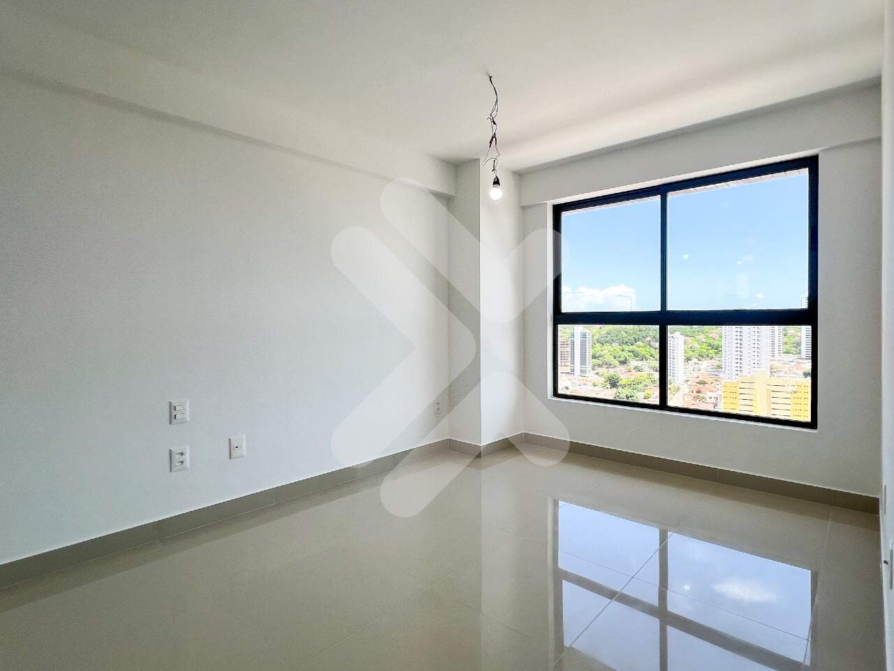 Apartamento à vendaTirolNatal: 
