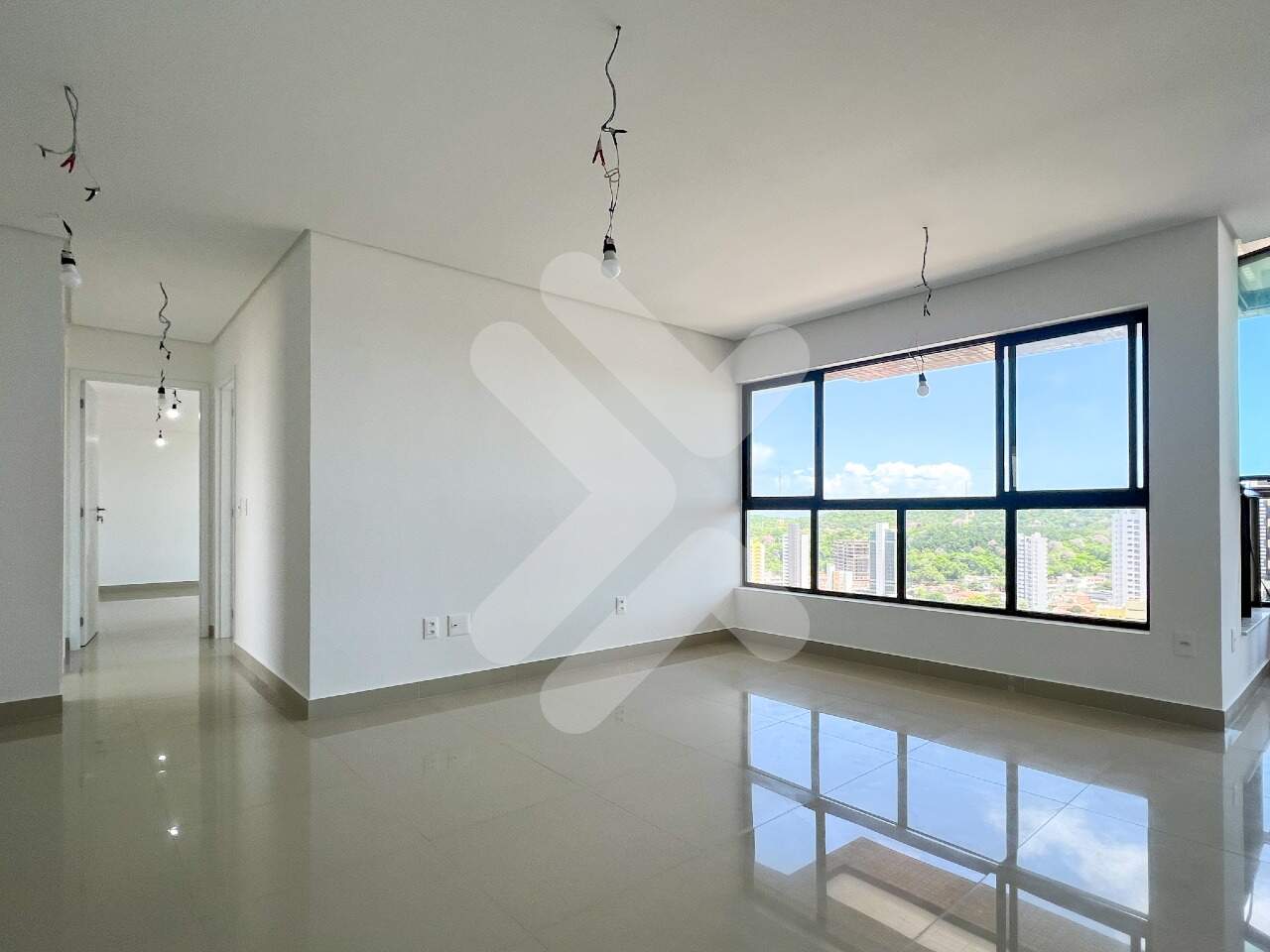 Apartamento à vendaTirolNatal: 