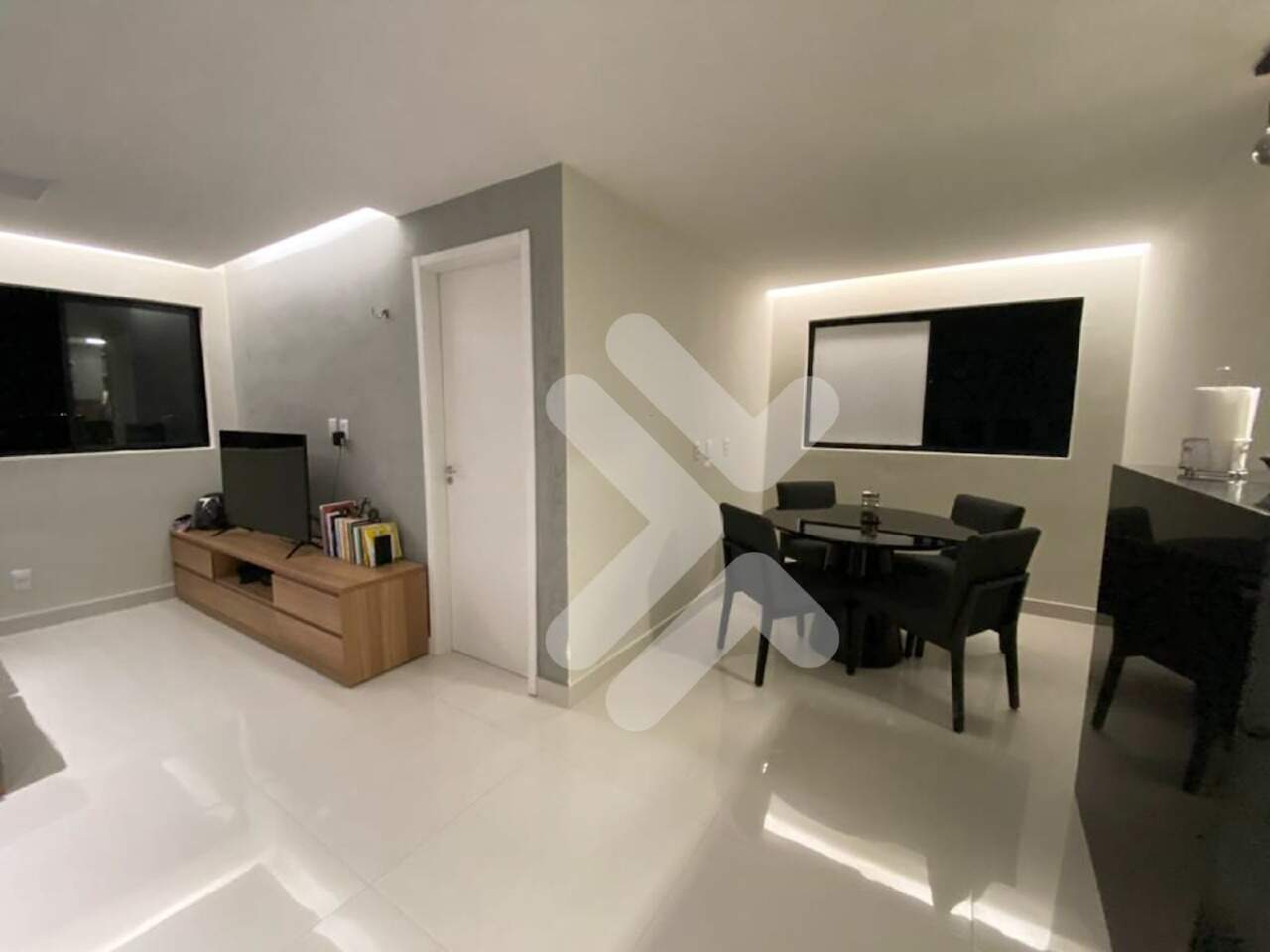 Apartamento para aluguelEmaúsParnamirim: 
