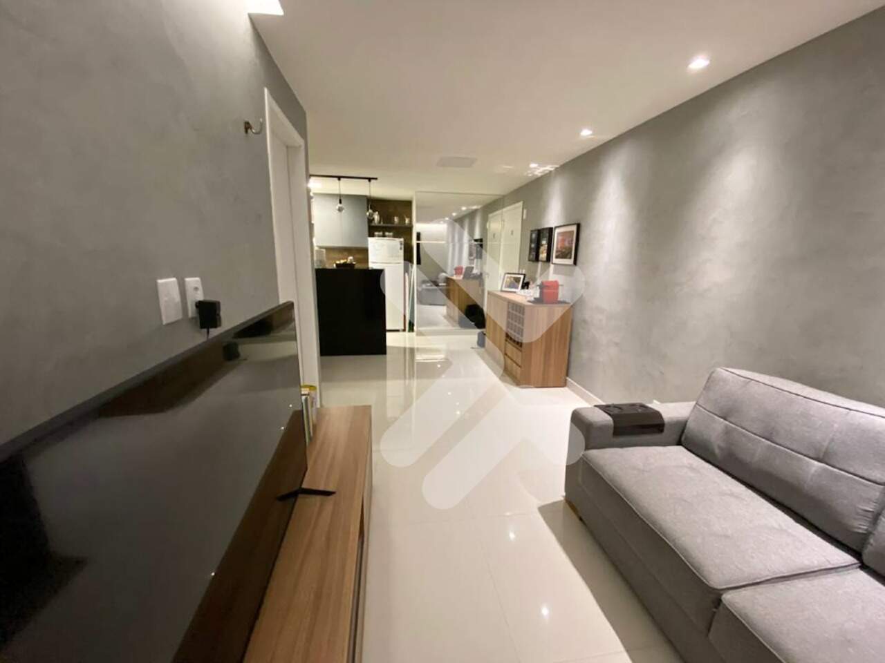 Apartamento para aluguelEmaúsParnamirim: 