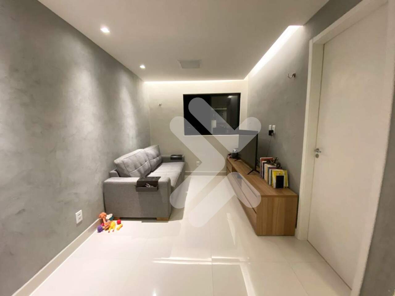 Apartamento para aluguelEmaúsParnamirim: 
