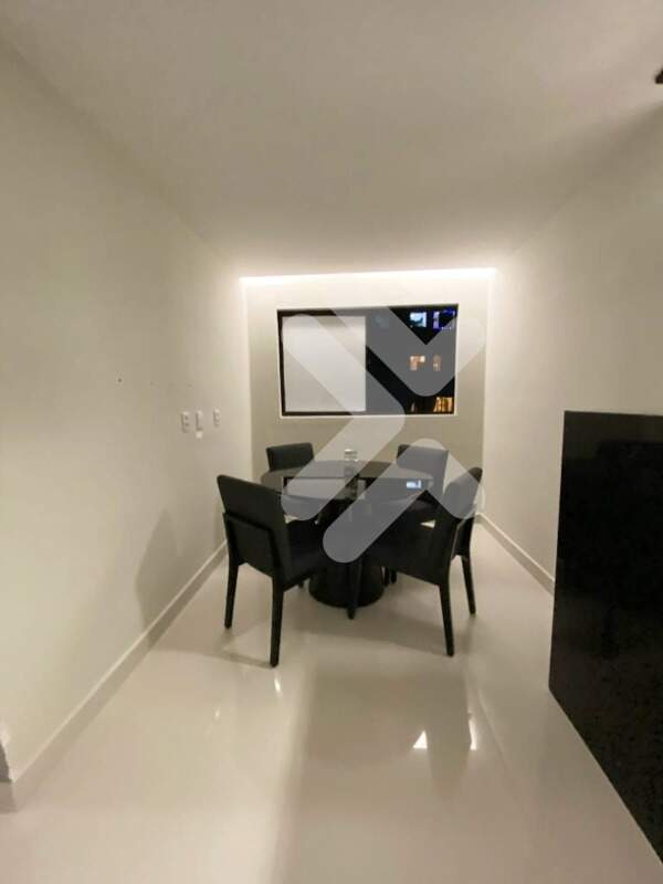 Apartamento para aluguelEmaúsParnamirim: 