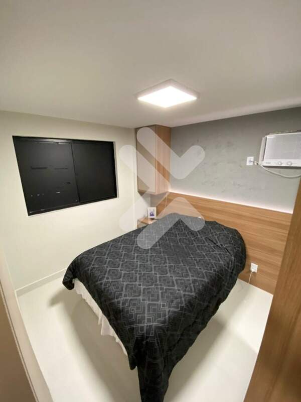 Apartamento para aluguelEmaúsParnamirim: 